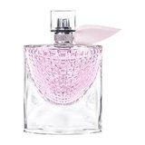 Lancôme La Vie Est Belle Flowers of Happiness Parfemovaná voda - Tester
